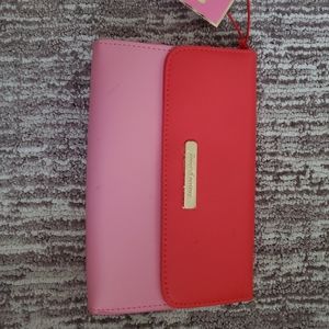 Juicy Couture purse
